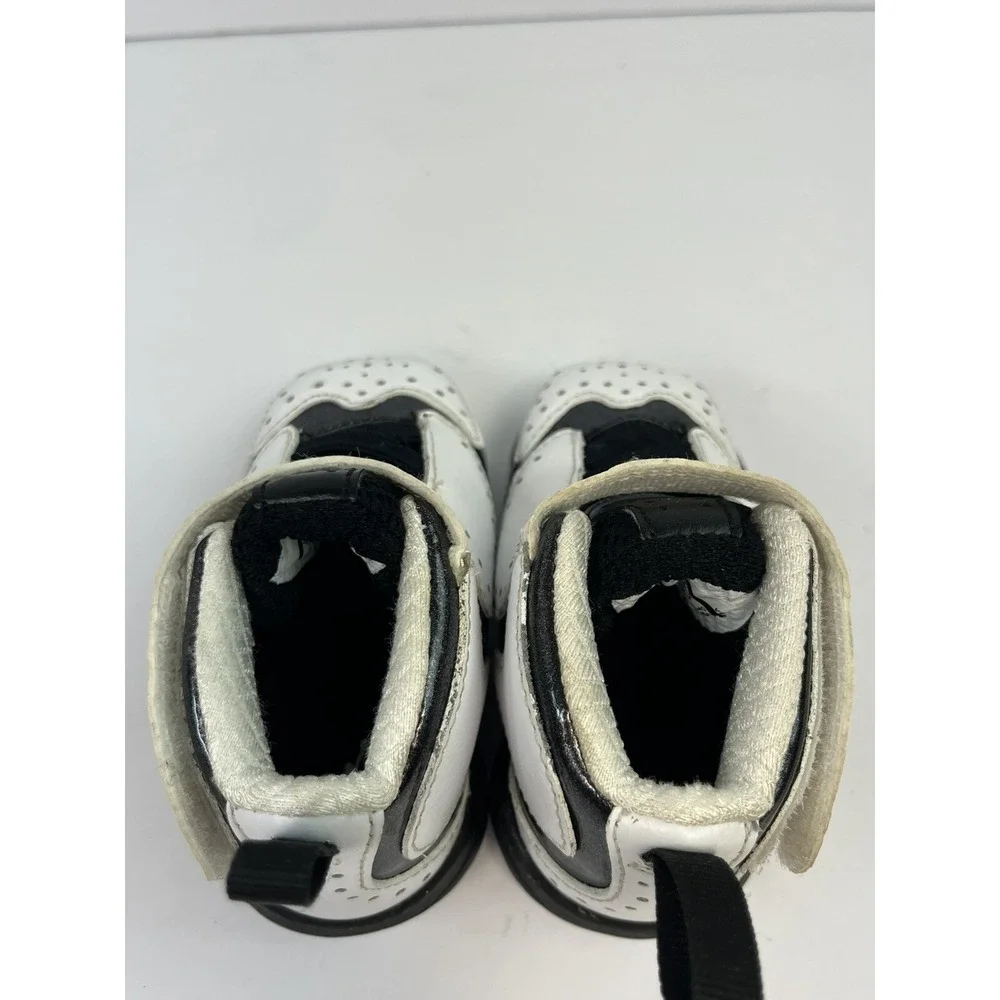 Nike nice gently
